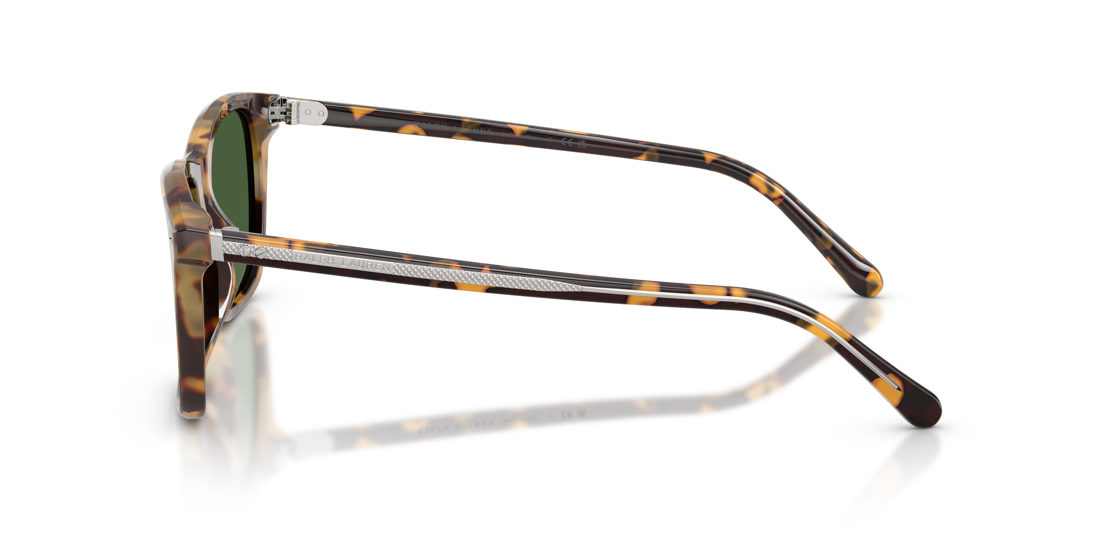 Ralph Lauren RL8242U 633971  